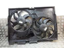 Kylarrubrik Citroen Jumper 2015 1365649080