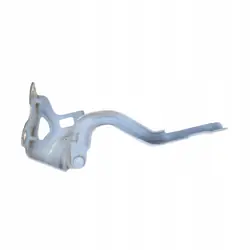 OEM 66920-Q0000 Rechter motorkapscharnier voor Hyundai i20N/i20