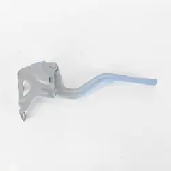 Dobradiça capô direito OEM 66920-Q0000 para Hyundai i20N/i20