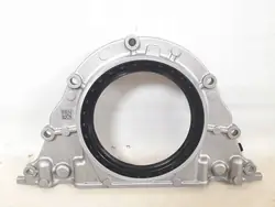 Joint d'arbre OEM 8483797 pour BMW 4.4 V8 N63