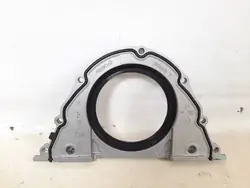 OEM 8483797 Veivaxelförpackning för BMW 4.4 V8 N63