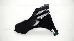 Garde-boue avant gauche OEM 375484920 pour Fiat 500 07-14