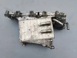 Volkswagen OE 04L129766AD Imusarja