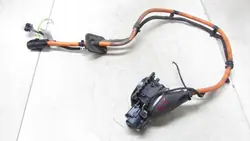 Mercedes W213 Ladebuchse OEM A0003411500