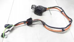Prise de charge Mercedes W213 OEM A0003411500