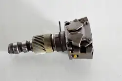 Mercedes-Benz Regulator OEM 018.15 - Begagnad