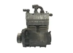 70330094 Compressor de ar Volvo - Peça OEM Usada