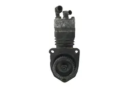 70330094 Compresseur d'air Volvo - Pièce d'occasion OEM