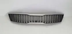 KIA OPTIMA IV Grill Front 2018 OEM 86350-D4500