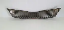 Griglia Anteriore KIA OPTIMA IV 2018 OEM 86350-D4500
