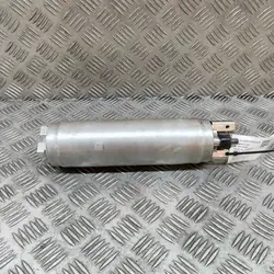OEM 1EA816582 Klima-Trockner für Skoda Enyaq iV SUV