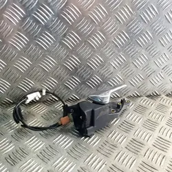 Poignée intérieure avant droite OEM 1297600261 Mercedes