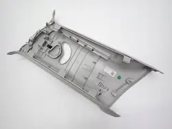 OEM 1626929-00-C Cubierta Pilar Derecho Tesla Model Y