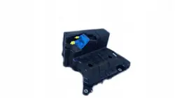 AdBlue-Tank OEM 8W0131878BH für Audi A4 A5 B9