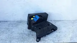 AdBlue-tank OEM 8W0131878BH voor Audi A4 A5 B9