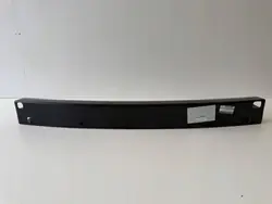 Nissan Pulsar achterbumperbalk OEM H5030-3ZLMA