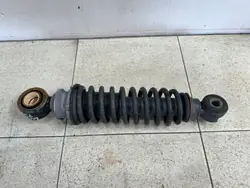 Ivecon ohjaamonvaimennin OEM 504080349 Stralis Hi-Way