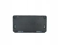 Placa de montagem OEM A0008101611 Mercedes CLA
