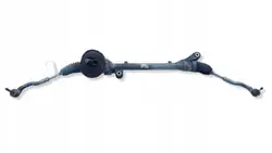 Ohjausvaihde OEM A0008388 DF71 Mazda 2 DE 07-