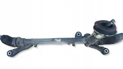 Ohjausvaihde OEM A0008388 DF71 Mazda 2 DE 07-