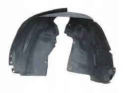 JEEP CHEROKEE V KL 13-18 Front Right Wheel Arch 68209678AE