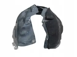 JEEP CHEROKEE V KL 13-18 Aile Avant Droite 68209678AE