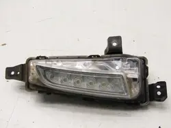 Suzuki OE Halogeeni DRL LED Oikea Etuvalo 5QEL351660DP