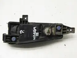 Farol Dianteiro Direito Halogéneo DRL LED Suzuki OE 5QEL351660DP