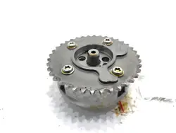 OEM Uitlaat VVT-Actuator voor Toyota Yaris 1.5B 2020-2022