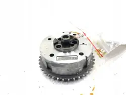 Actuador VVT Escape OEM para Toyota Yaris 1.5B 2020-2022