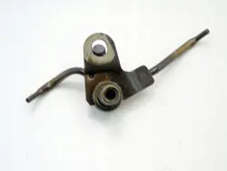 Buse de Pulvérisation Huile OEM 113.986DNOS MS141 Mercedes