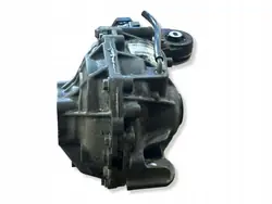 Voorste differentieel OEM CPLA3017DD voor Land Rover Range Rover
