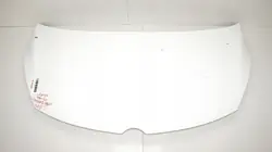 Motorlock OEM 375484177 för Opel Zafira C
