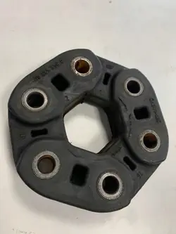 Acoplamiento flexible eje BMW 3 G20 G21 OEM 8845528