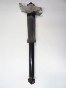 Amortizzatore posteriore destro VOLVO EX30