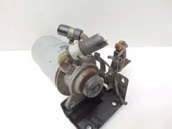 Kraftstofffilter-Basis OEM BOG für Mitsubishi Pajero 3 3.2 DID