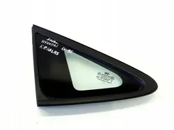 Vitre arrière gauche OEM 878102S000 pour Hyundai ix35