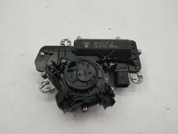 Kofferbakslot OEM 3V5827887 voor Audi A4 S4 B9 Avant