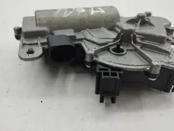 Kofferbakslot OEM 3V5827887 voor Audi A4 S4 B9 Avant