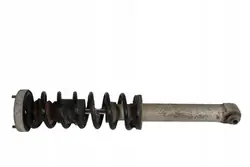 Amortisseur arrière BMW OEM 6785982 pour E60