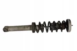 BMW OEM 6785982 Taka-iskunvaimennin E60:lle