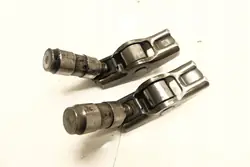 Nissan OE BBK3718 Poussoirs pour Navara D23