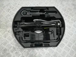 Juego de herramientas Peugeot 208/2008 OEM FRE59097 - Usado