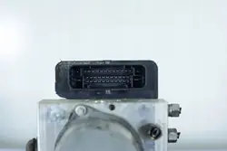 Pompe ABS Chrysler OEM P68232470AB - Occasion