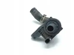 Pompe de circulation d'eau Toyota OEM 9E22BA3162