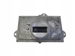 Xenon-Converter Front Rechts Volkswagen e-Golf 5F0941472A