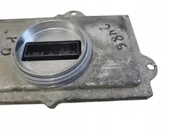 Convertisseur Xenon Avant Droit Volkswagen e-Golf 5F0941472A
