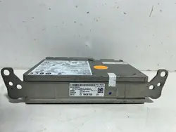 Autoradio BMW 5B436B2 MGU22H High 5 HARMAN