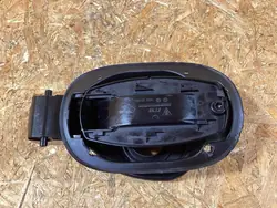 Bouchon de réservoir PORSCHE MACAN (95B) 95B809857