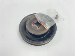 Poulie Mercedes-Benz OE SDV10346 pour W124/W201